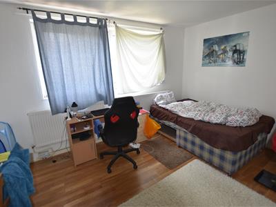 Picture 2
